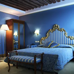 Corte Contarina 3*, Venedig Italien